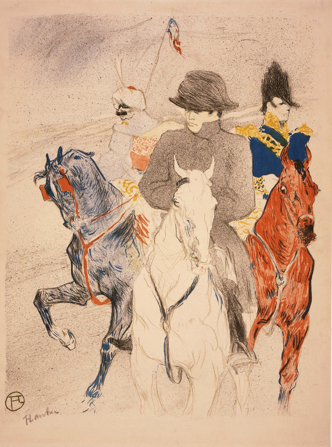 Henri+de+Toulouse+Lautrec-1864-1901 (96).jpg